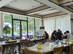 -蟹天蟹地农家菜·阳澄湖大闸蟹(浅水湾店)