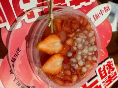 -周小明火锅(黑金冠社区店)