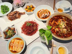 -马旺子·川小馆