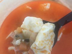-土大力韩式烤肉料理(和平路店)
