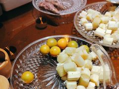 -耕渔小院·湖南鱼鲜(望城店)