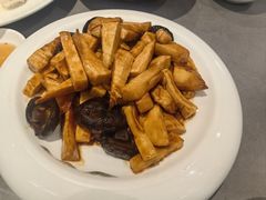 -燕春楼(海河华鼎店)