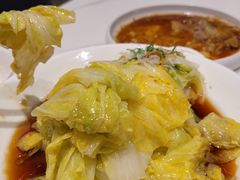 -恒盛居回族饭店