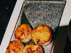 -上井精致料理自助餐(松雷店)