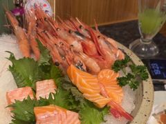 -菊上料理(蜀山银泰百货店)