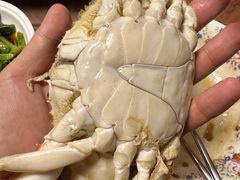 -威利发(莱山芳花园店)