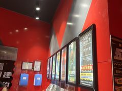 -Xcape异时刻密室逃脱魔法互动(瑞虹天地太阳宫店)