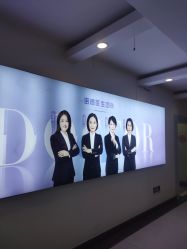 点击看大图 -青岛诺德医学美容医院