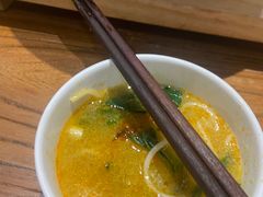 -茶花妹子云南餐厅(传媒大学店)