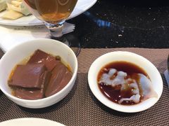 -新花城蟹粉馆(乌鲁木齐店)