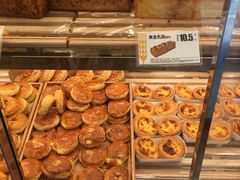 -味多美蛋糕(亚非大厦店)