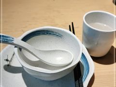 -兔爸私家小厨(新北万达店)