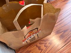 -麦当劳(南京宁海路店)