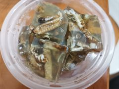 -铭聚章鱼土笋冻(松柏店)