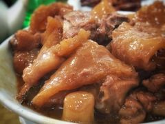 -荔苑隆都菜馆(沙溪店)