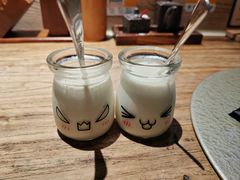 -筱田の食堂·izakaya(淮海中路店)