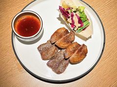 -阿吾罗·月咏精致日料(港汇恒隆广场店)