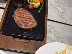 -必胜客(上海新南方商城PH店)
