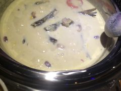 -鱼豆吉·豆浆鱼火锅(宜昌万达店)