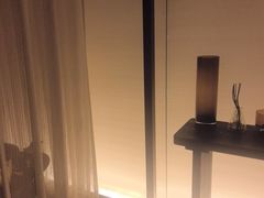 -安屿an·spa(卓悦中心商场店)