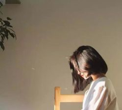 -BHG Hair Salon