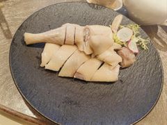 -南海渔村 (流花湖店)