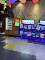 -宝燕乐园(闵行旗舰店)