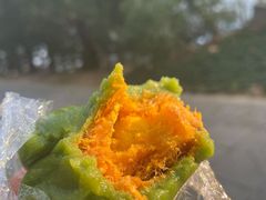 -许阿姨糕团店(南京总店)