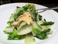 -老吉堂上海本帮菜(望京万象汇店)