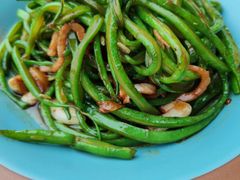 -梅飞酒家(名辉豪庭店)