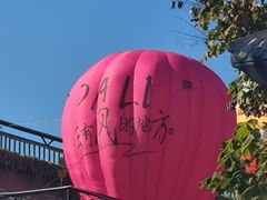 -大理文庙(大理古城)