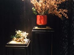 -鼓楼东街老火锅(鼓楼店)