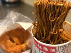 -千年银杏谷文化旅游区