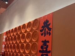 -满纷轰趴·城市团建聚会(前海店)