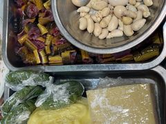 -福建美食城(老君堂店)