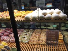 -法莱索尔(奥莱店)