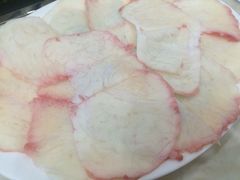 iphone_upload_pic-潮汕良记牛肉火锅(洪武路店)