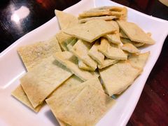 牛肉石锅拌饭-炙韩料理·部队锅专门店