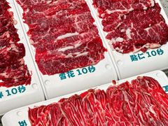 -非遗•老字号•阿彬牛肉火锅(广济桥店)