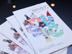 -柏斯音乐艺术中心·钢琴·吉他(上音店)