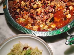 -辛香汇·现炒川菜(淮海路百盛店)