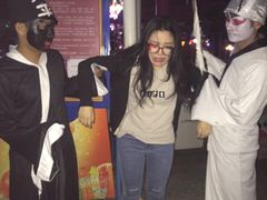-巨鹏飞梦幻海岸