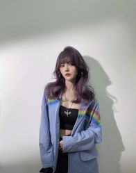 -IP SALON