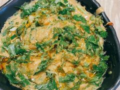 -呷哺呷哺(望京新世界店)