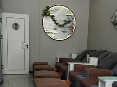 -武氏真功夫(第1店·方中圆店)