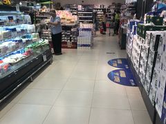 -超市发(会城门店)