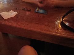 -Perry's·酒吧(打浦桥店)
