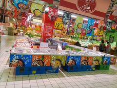 -大润发(莱州店)