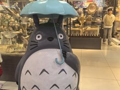 -凯德广场(学府店)