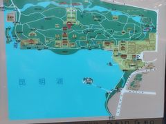 -聚京民福烤鸭店(木樨园店)